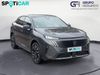 Peugeot 3008 Hybrid GT HYBRID 145 e DCS6  - Foto 2