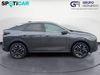 Peugeot 3008 Hybrid GT HYBRID 145 e DCS6  - Foto 2