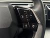 Peugeot 3008 Hybrid GT HYBRID 145 e DCS6  - Foto 2