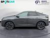 Peugeot 3008 Hybrid GT HYBRID 145 e DCS6  - Foto 2
