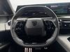 Peugeot 3008 Hybrid GT HYBRID 145 e DCS6  - Foto 2