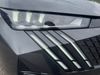 Peugeot 3008 Hybrid GT HYBRID 145 e DCS6  - Foto 2