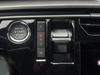Peugeot 3008 Hybrid GT HYBRID 145 e DCS6  - Foto 2
