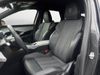 Peugeot 3008 Hybrid GT HYBRID 145 e DCS6  - Foto 2
