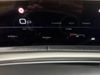 Peugeot 3008 Hybrid GT HYBRID 145 e DCS6  - Foto 2