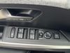Peugeot 3008 Hybrid GT HYBRID 145 e DCS6  - Foto 2