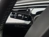 Peugeot 3008 Hybrid GT HYBRID 145 e DCS6  - Foto 2