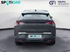 Peugeot 3008 Hybrid GT HYBRID 145 e DCS6  - Foto 2