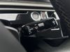 Peugeot 3008 Hybrid GT HYBRID 145 e DCS6  - Foto 2
