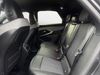 Peugeot 3008 Hybrid GT HYBRID 145 e DCS6  - Foto 2