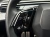 Peugeot 3008 Hybrid GT HYBRID 145 e DCS6  - Foto 2
