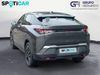 Peugeot 3008 Hybrid GT HYBRID 145 e DCS6  - Foto 2