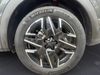 Peugeot 3008 Hybrid GT HYBRID 145 e DCS6  - Foto 2