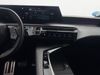 Peugeot 3008 Hybrid GT HYBRID 145 e DCS6  - Foto 2