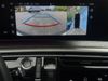Peugeot 3008 Hybrid GT HYBRID 145 e DCS6  - Foto 2
