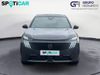 Peugeot 3008 Hybrid GT HYBRID 145 e DCS6  - Foto 2