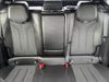Peugeot 3008 Hybrid GT HYBRID 145 e DCS6  - Foto 2