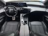 Peugeot 3008 Hybrid GT HYBRID 145 e DCS6  - Foto 2