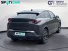 Peugeot 3008 Hybrid GT HYBRID 145 e DCS6  - Foto 2