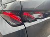 Peugeot 3008 Hybrid GT HYBRID 145 e DCS6  - Foto 2