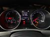 Volkswagen Touran ADVANCE 2.0 TDI  - Foto 2