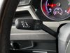 Volkswagen Touran ADVANCE 2.0 TDI  - Foto 2