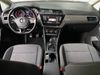 Volkswagen Touran ADVANCE 2.0 TDI  - Foto 2
