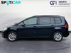 Volkswagen Touran ADVANCE 2.0 TDI  - Foto 2