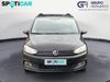 Volkswagen Touran ADVANCE 2.0 TDI  - Foto 2