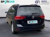 Volkswagen Touran ADVANCE 2.0 TDI  - Foto 2