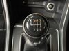 Volkswagen Touran ADVANCE 2.0 TDI  - Foto 2