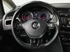 Volkswagen Touran ADVANCE 2.0 TDI  - Foto 2