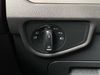 Volkswagen Touran ADVANCE 2.0 TDI  - Foto 2