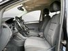 Volkswagen Touran ADVANCE 2.0 TDI  - Foto 2