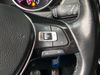 Volkswagen Touran ADVANCE 2.0 TDI  - Foto 2