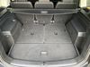 Volkswagen Touran ADVANCE 2.0 TDI  - Foto 2