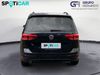 Volkswagen Touran ADVANCE 2.0 TDI  - Foto 2