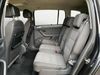 Volkswagen Touran ADVANCE 2.0 TDI  - Foto 2