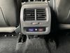 Volkswagen Touran ADVANCE 2.0 TDI  - Foto 2