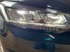 Volkswagen Touran ADVANCE 2.0 TDI  - Foto 2