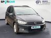 Volkswagen Touran ADVANCE 2.0 TDI  - Foto 2