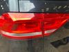 Volkswagen Touran ADVANCE 2.0 TDI  - Foto 2