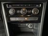 Volkswagen Touran ADVANCE 2.0 TDI  - Foto 2