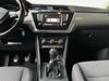 Volkswagen Touran ADVANCE 2.0 TDI  - Foto 2