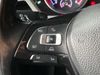 Volkswagen Touran ADVANCE 2.0 TDI  - Foto 2