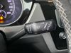 Volkswagen Touran ADVANCE 2.0 TDI  - Foto 2