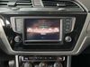 Volkswagen Touran ADVANCE 2.0 TDI  - Foto 2