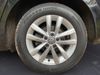 Volkswagen Touran ADVANCE 2.0 TDI  - Foto 2