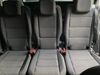 Volkswagen Touran ADVANCE 2.0 TDI  - Foto 2