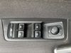 Volkswagen Touran ADVANCE 2.0 TDI  - Foto 2